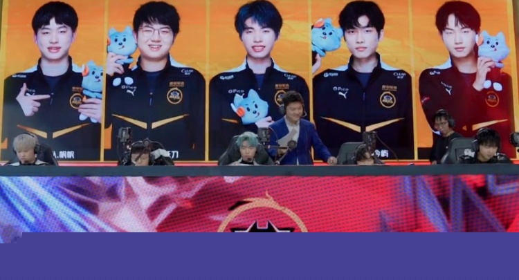 以便二次交 以便二次交