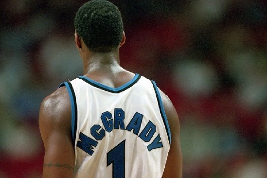 下一拍以左 下一拍以左