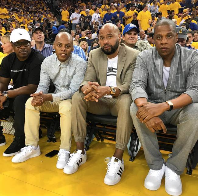 夹角区域 夹角区域