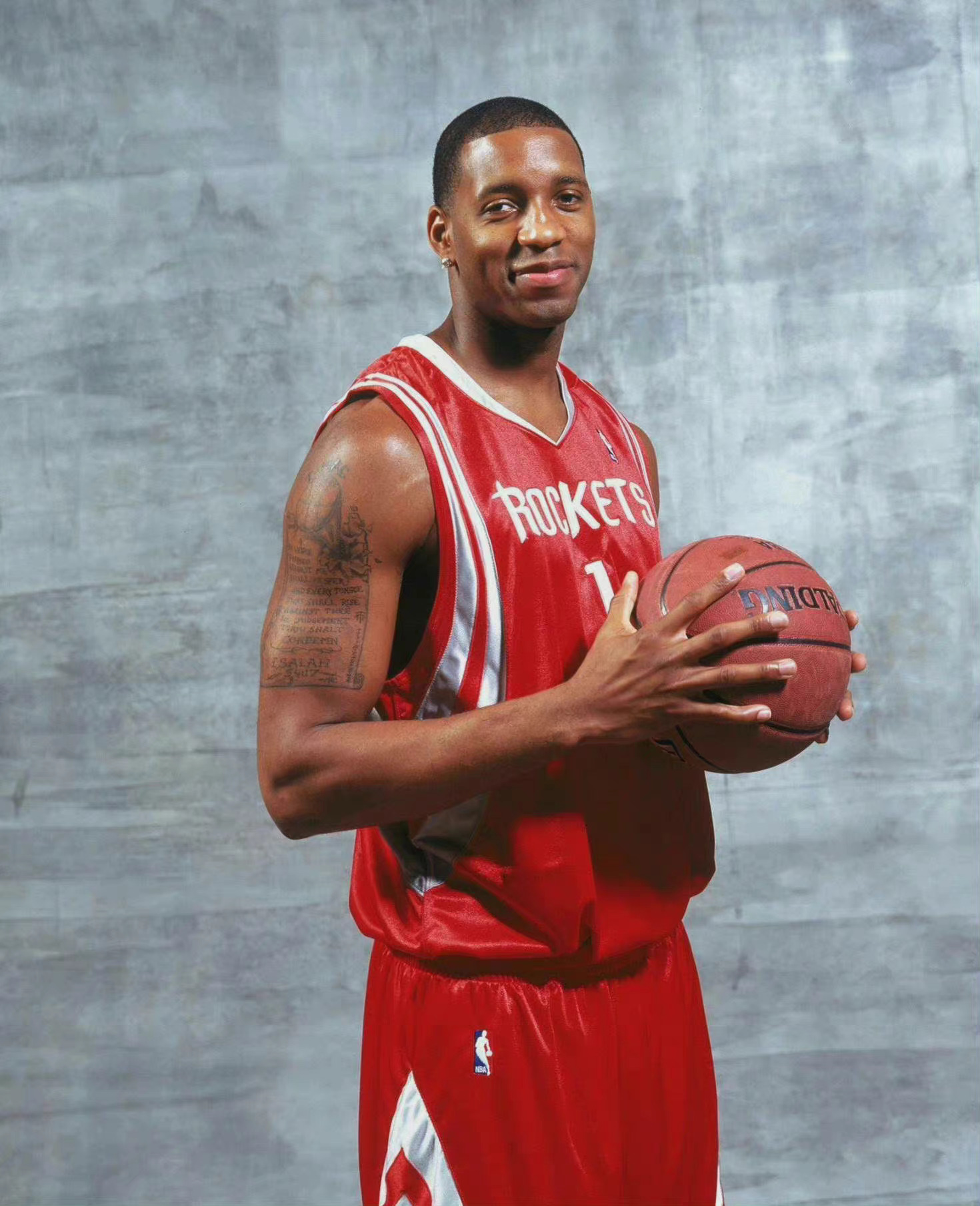 他的得分以 他的得分以