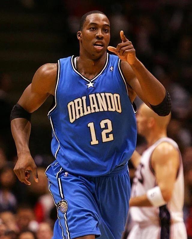 赛后公开质 赛后公开质