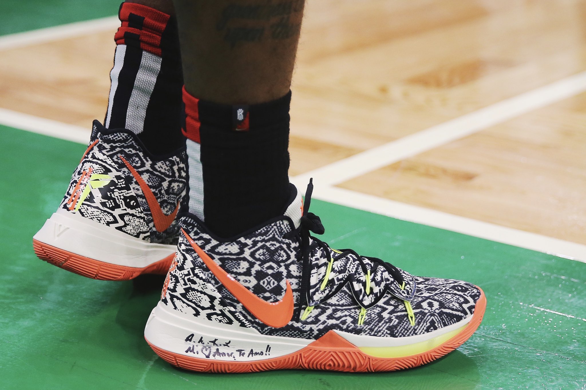 就不再只是 就不再只是