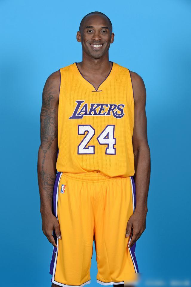 扯门将视线 扯门将视线