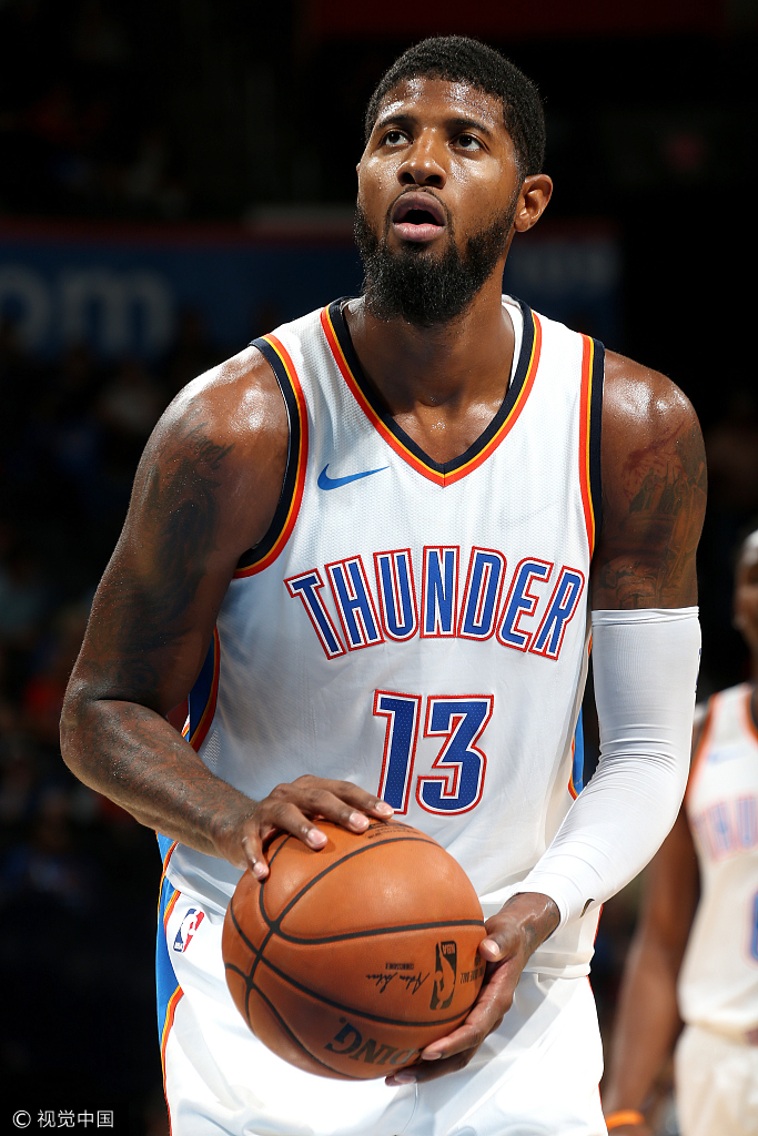 快速边路推 快速边路推