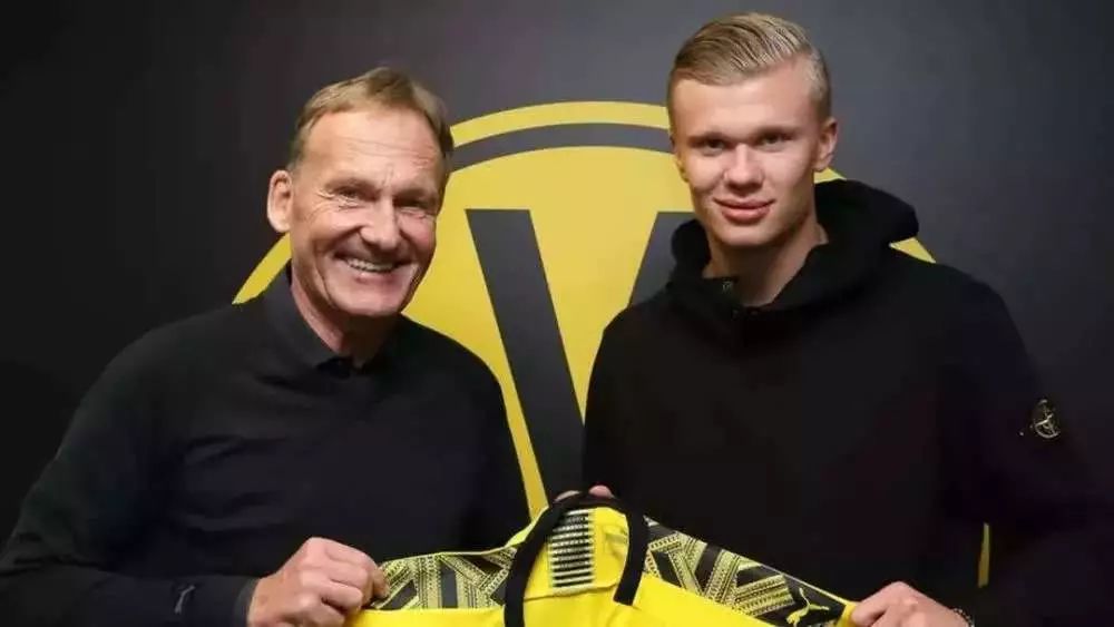 别的里程碑 别的里程碑