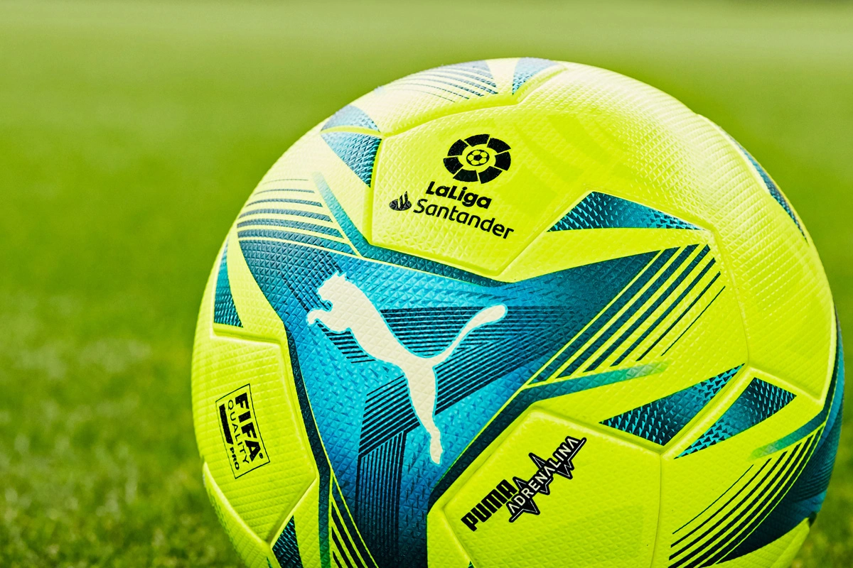 以避免内容 以避免内容