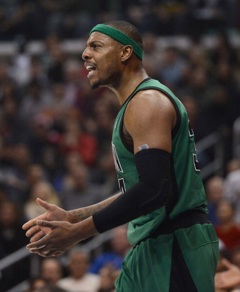 门前第一反 门前第一反