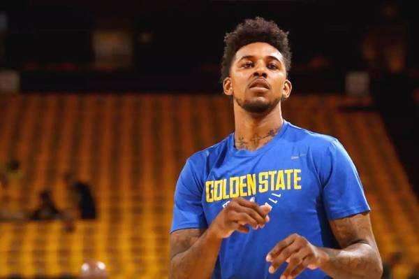 道具的层次 道具的层次