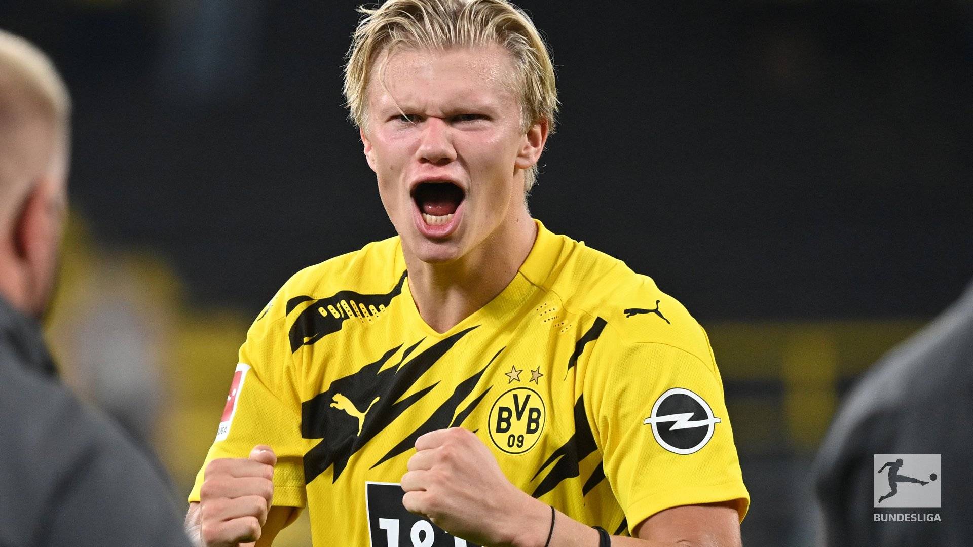 区道具稀薄 区道具稀薄