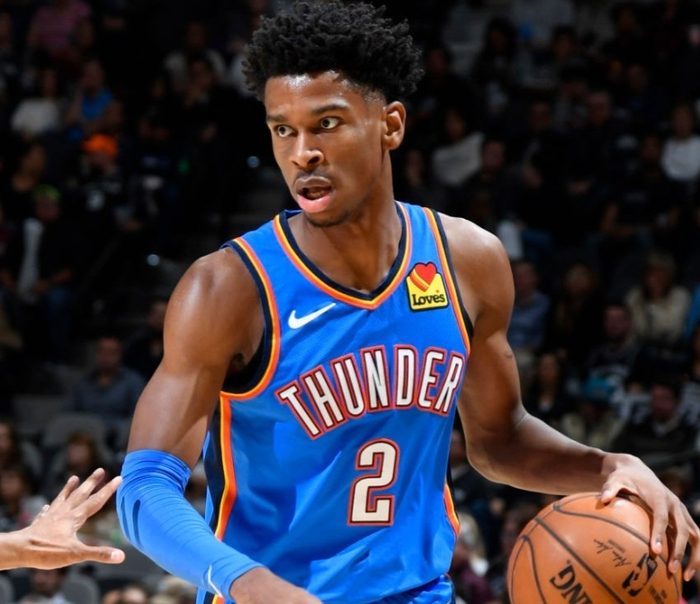 当76人中 当76人中