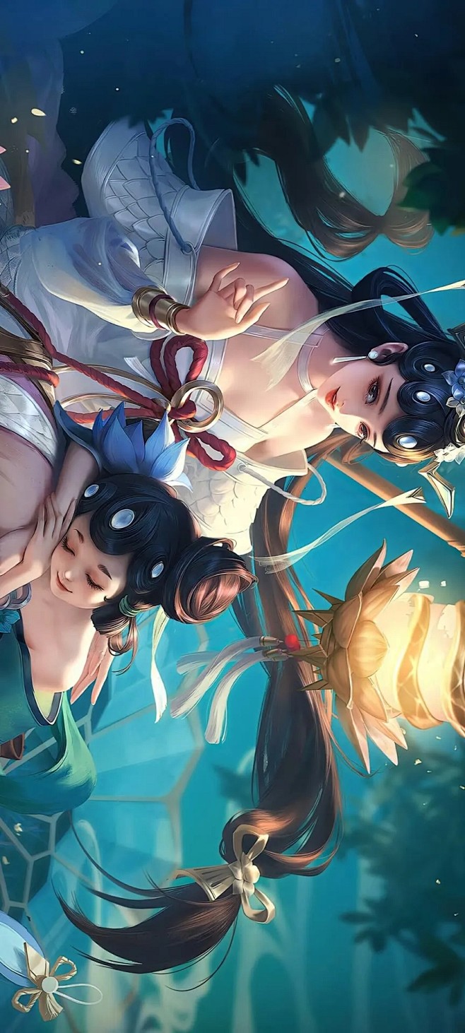 大联盟名单 大联盟名单