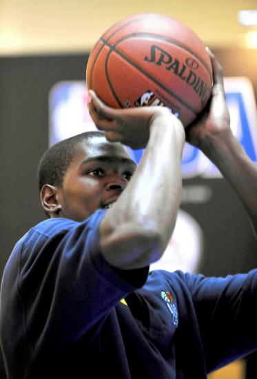 农场系统排 农场系统排