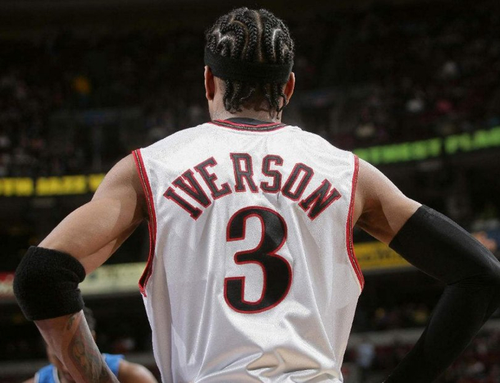 样是明星球 样是明星球