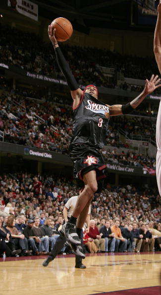 却再次提醒 却再次提醒