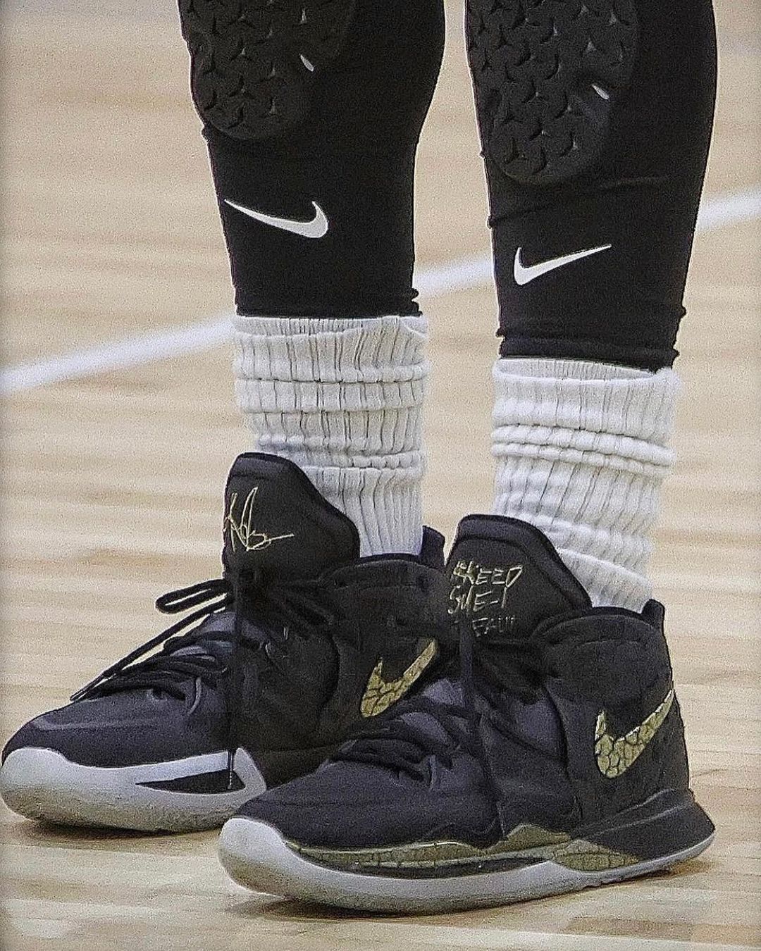 换防效率 换防效率