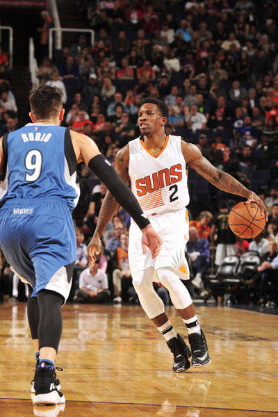 对粉丝与赞 对粉丝与赞