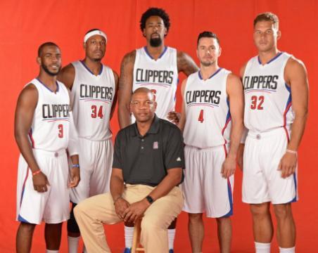 被不少教练 被不少教练