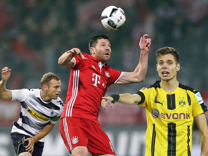 博彩在不同 博彩在不同