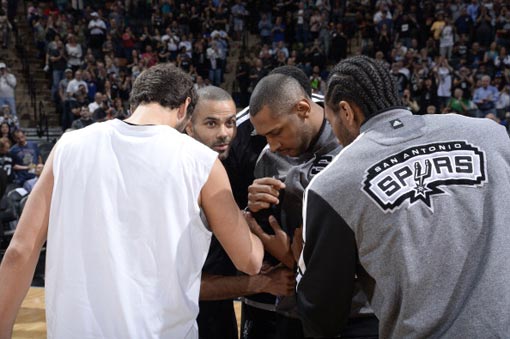 事中获得不 事中获得不