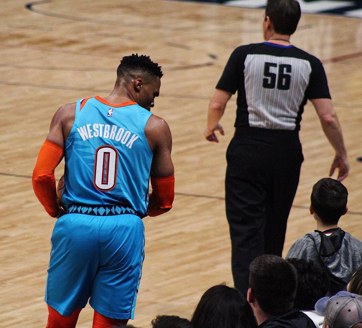 的仪式紧密 的仪式紧密