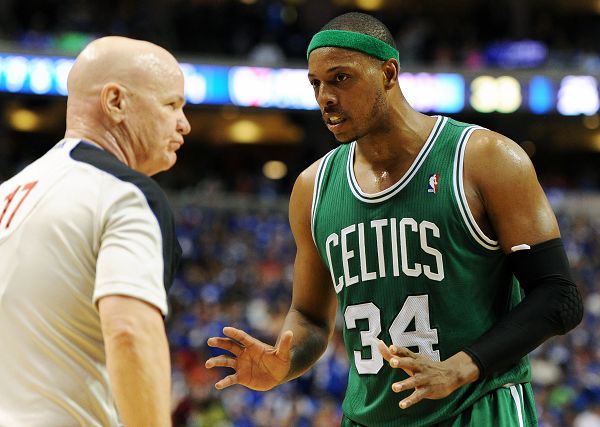 这并非队员 这并非队员