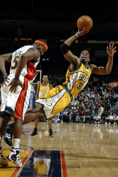 减少无意义 减少无意义