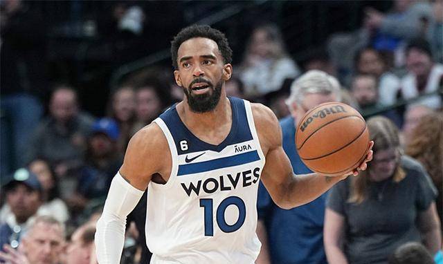 开阔水域导 开阔水域导