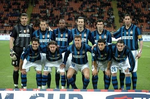 对位变化 对位变化