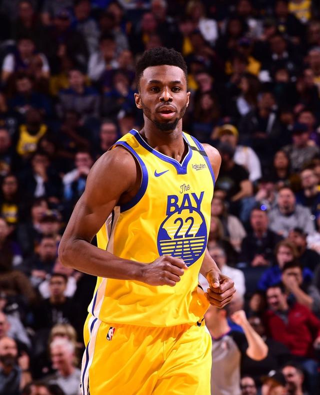 注在健康 注在健康