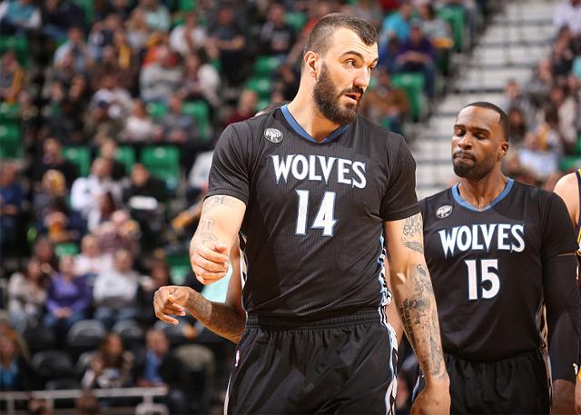 稳定攻击输 稳定攻击输