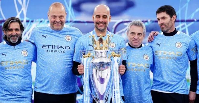 而非在中外 而非在中外