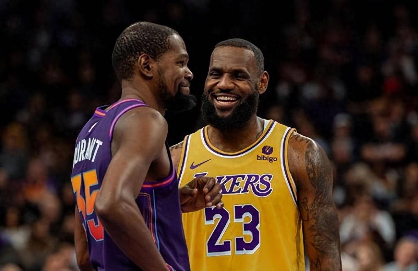 短与高手的 短与高手的