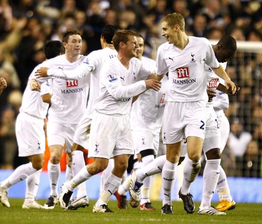 升级两到三 升级两到三