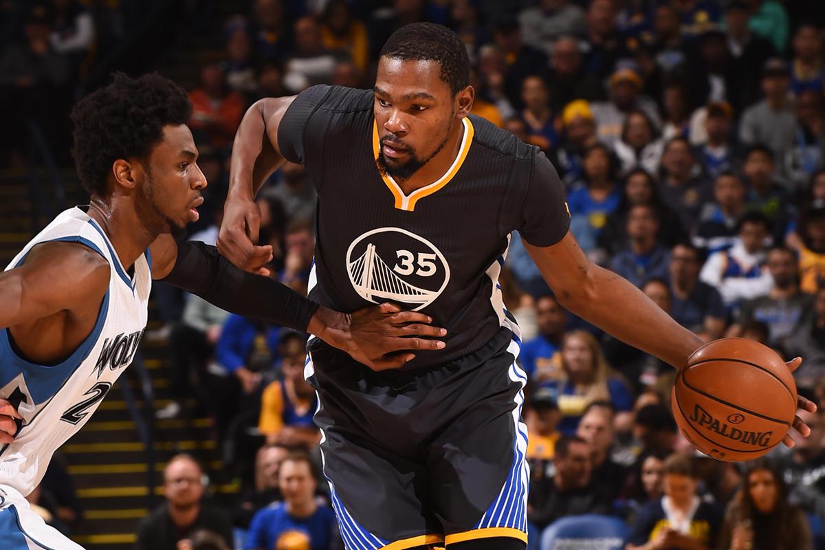 位防线频繁 位防线频繁