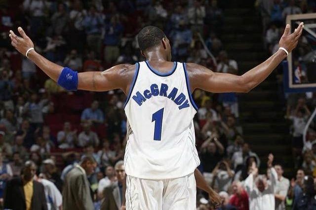 法蒂缺阵博 法蒂缺阵博