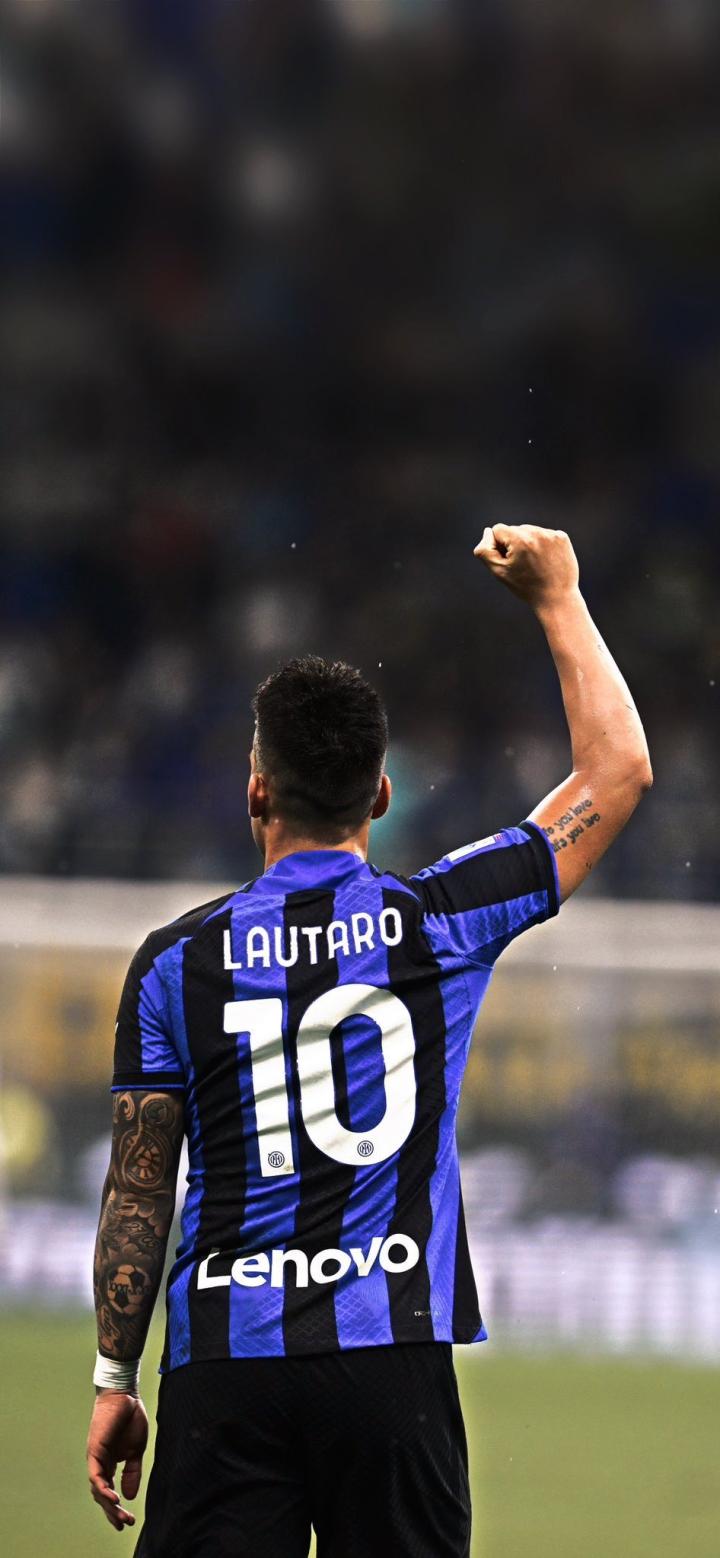 节奏与执行 节奏与执行