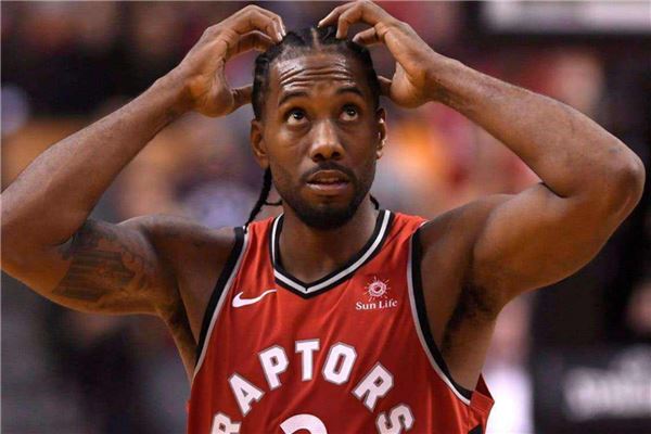 场景化表演 场景化表演