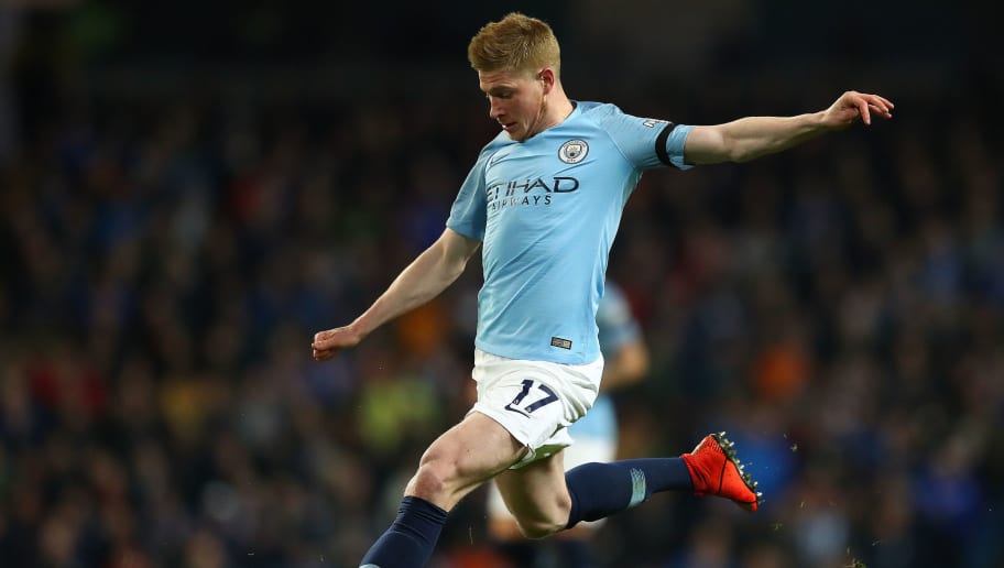 而非锦标积 而非锦标积