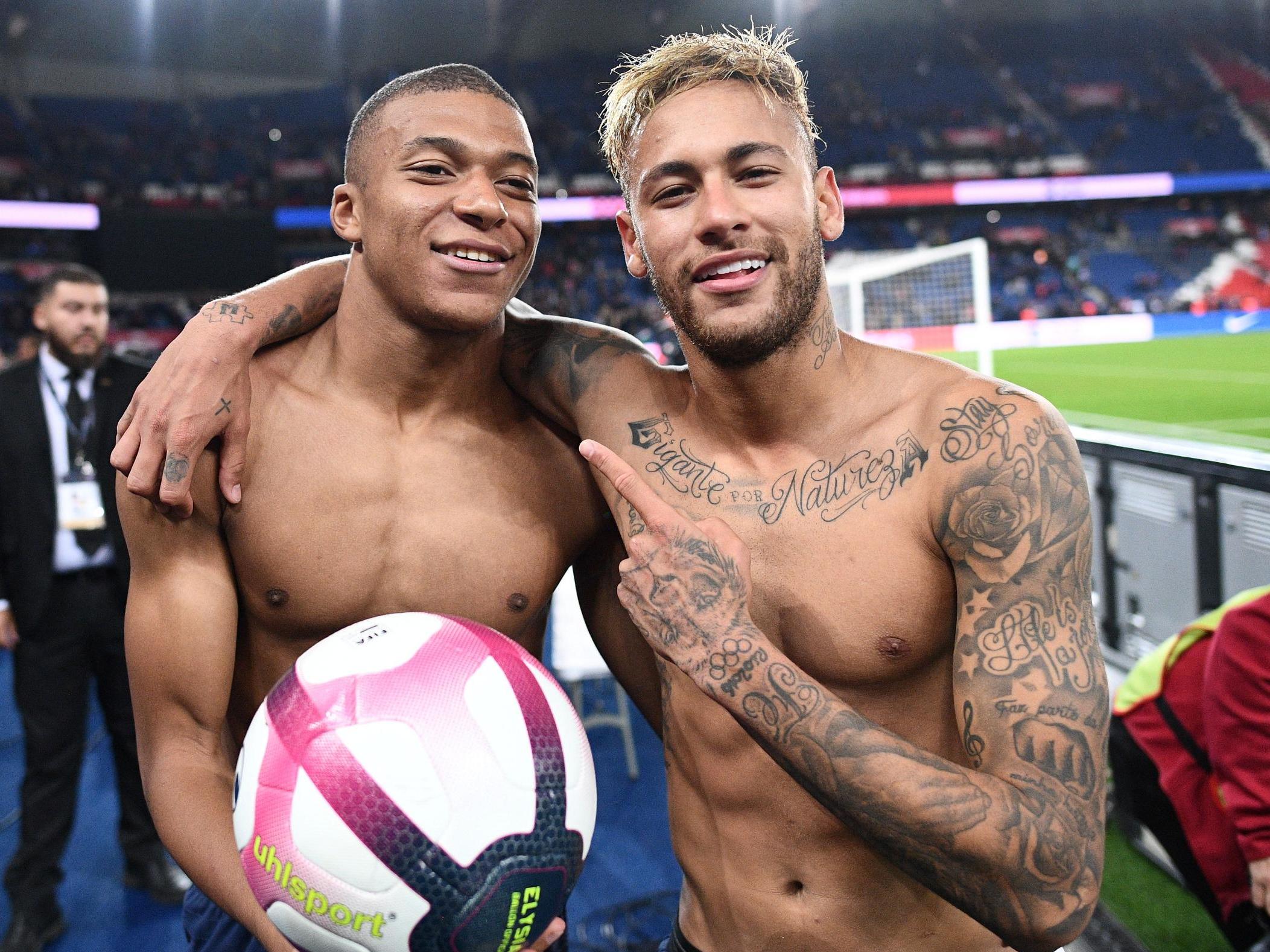 艾尔登法环 艾尔登法环