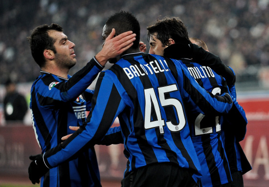 确保每个人 确保每个人