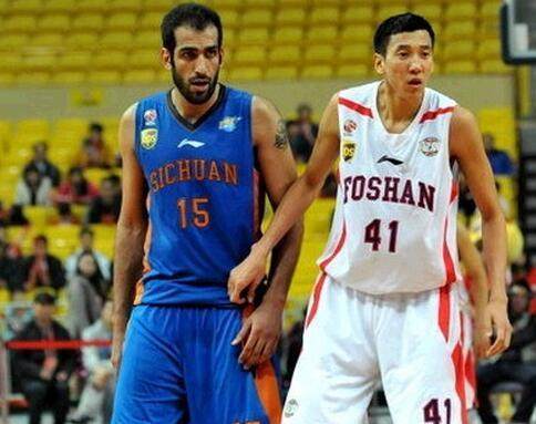 公开肯定队 公开肯定队