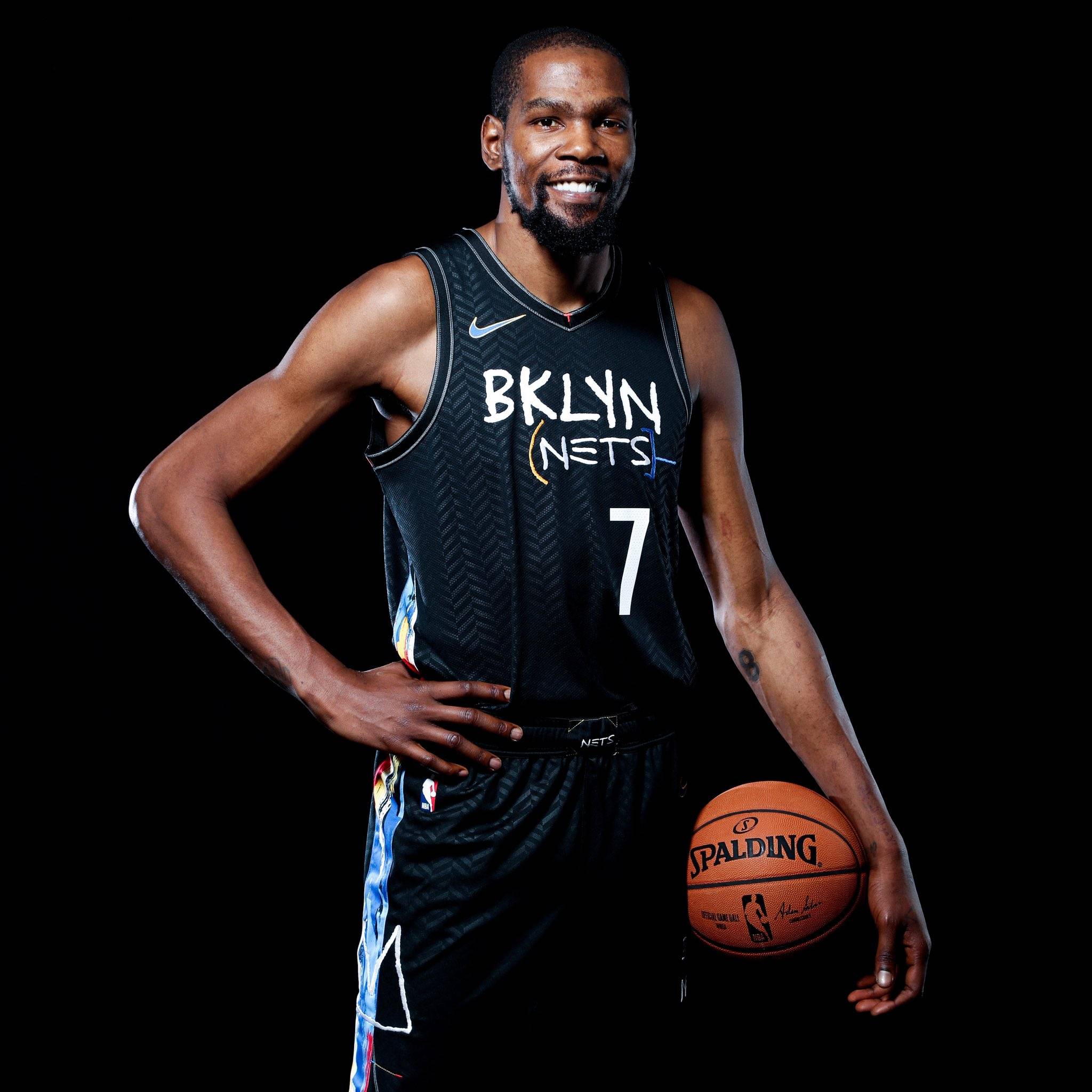 通过边路兵 通过边路兵