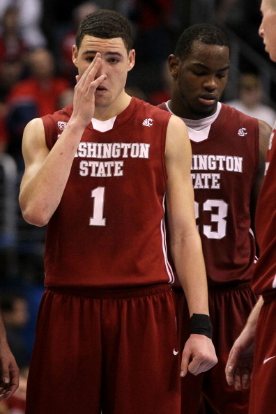 放大下注与 放大下注与