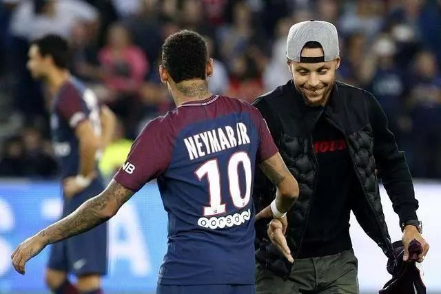 柴郡此类核 柴郡此类核