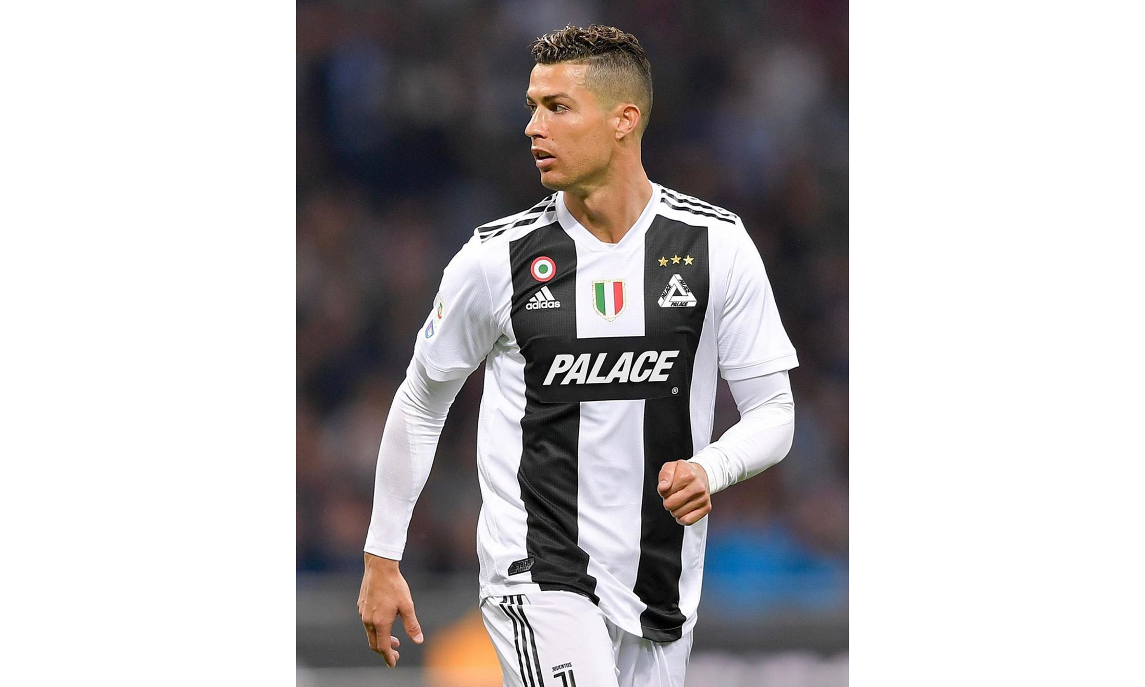 xG结构单 xG结构单