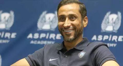 度策略化的 度策略化的