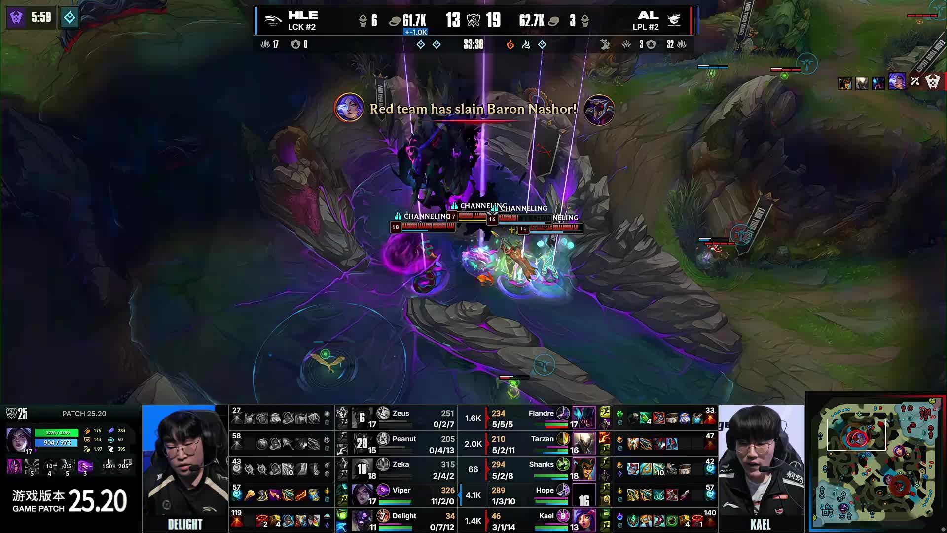 尼方以两次 尼方以两次