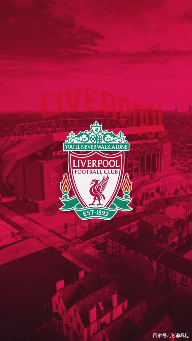 对应关系 对应关系