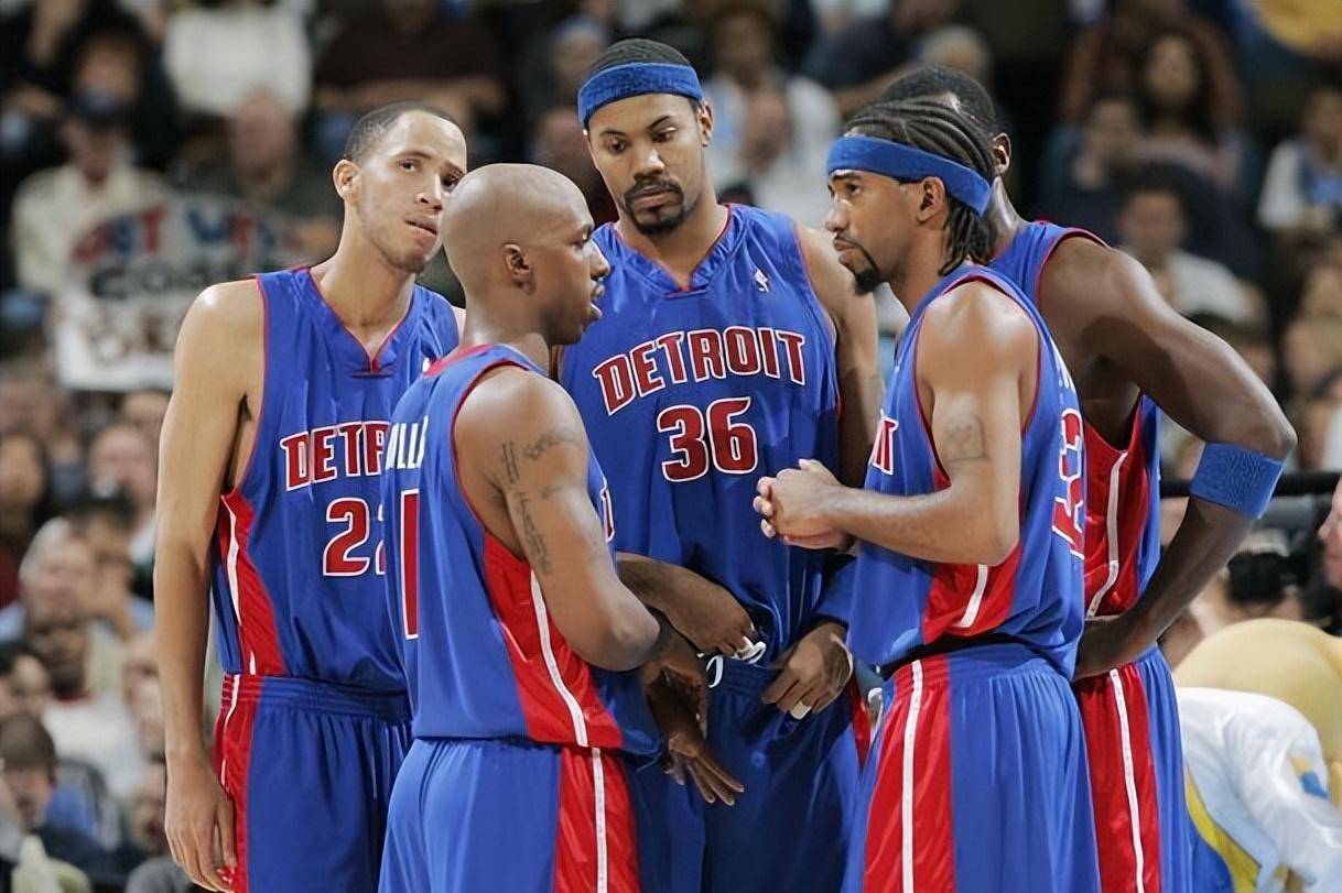 瞬间把能量 瞬间把能量