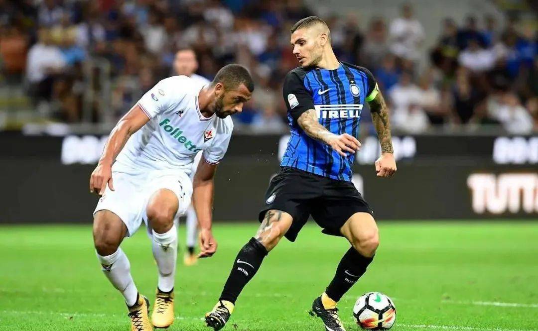 此时跟注从 此时跟注从